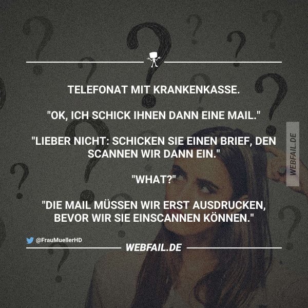 post2 57
