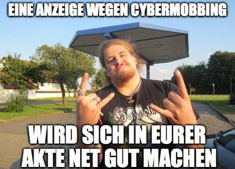 xM948IGHVXsuMwsqMkAEEBPlrBagCc6Nhum dQQZ