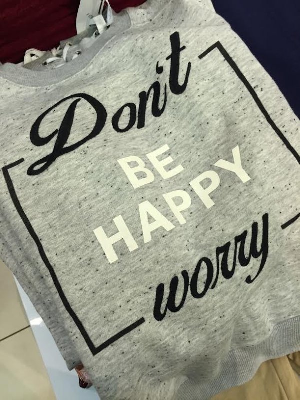 post2 5