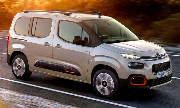 citroen-berlingo-2018-5