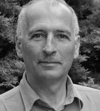 Foto-Claudio Nodari Titelbild-e166385004