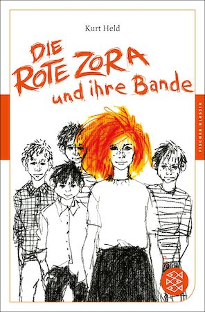 die-rote-zora-und-ihre-bande-taschenbuch