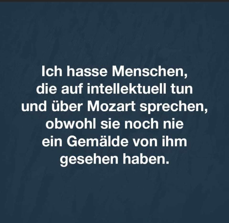 FB IMG 1668076077099
