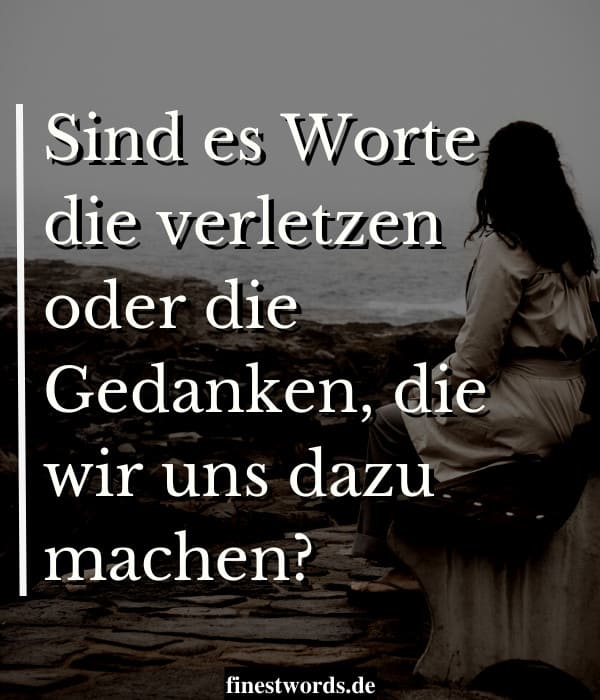 Lebenssprueche-zum-Nachdenken-2