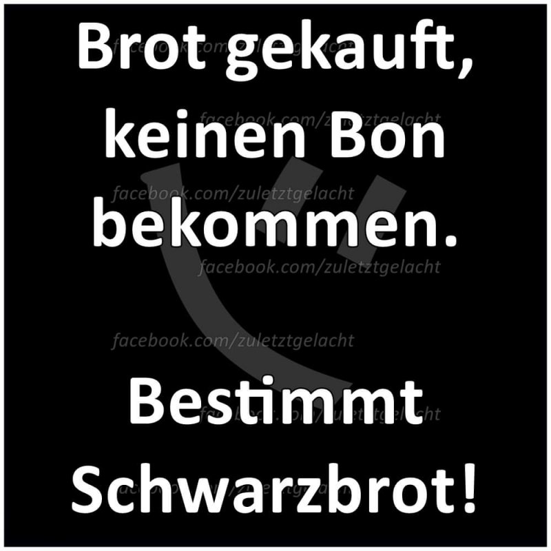 4564397-10c32e2c418de4d6d686219baa25e404