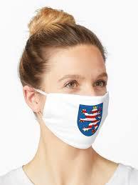 ffp2hessen