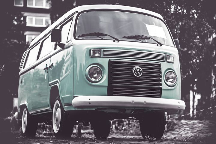 vw-bulli-1868890  480