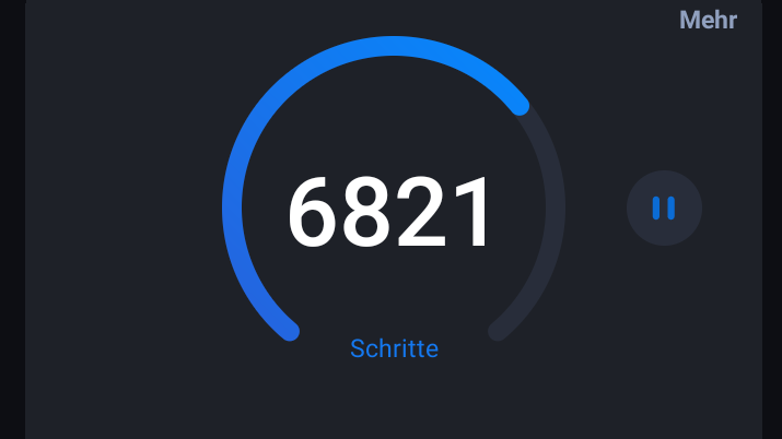 Screenshot 20210130-2324282