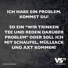 C5E21F4F-BA45-4342-8D1D-E7330F85E793