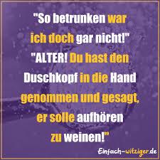 D747EA4F-6E74-4571-820E-5E5C17749A6D