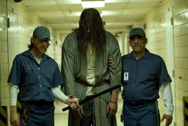 halloween-2007-movie-review-podcast