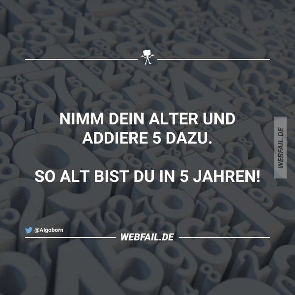 post2 60