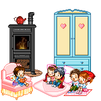 oie overlay