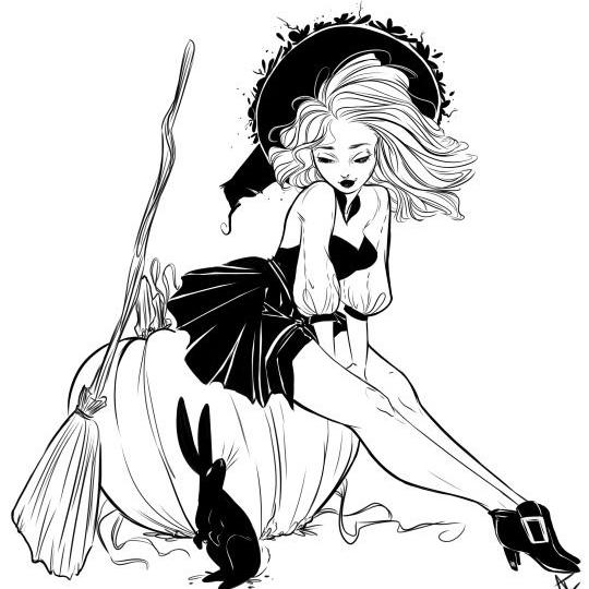 20201031 000124