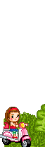oie overlay