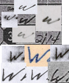 10065607 56d46fb673aa917734dbaf7810705b6