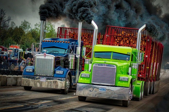Onaway-Speedway-696x465