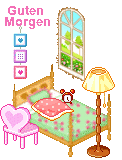 nwJPAVTkeBpN