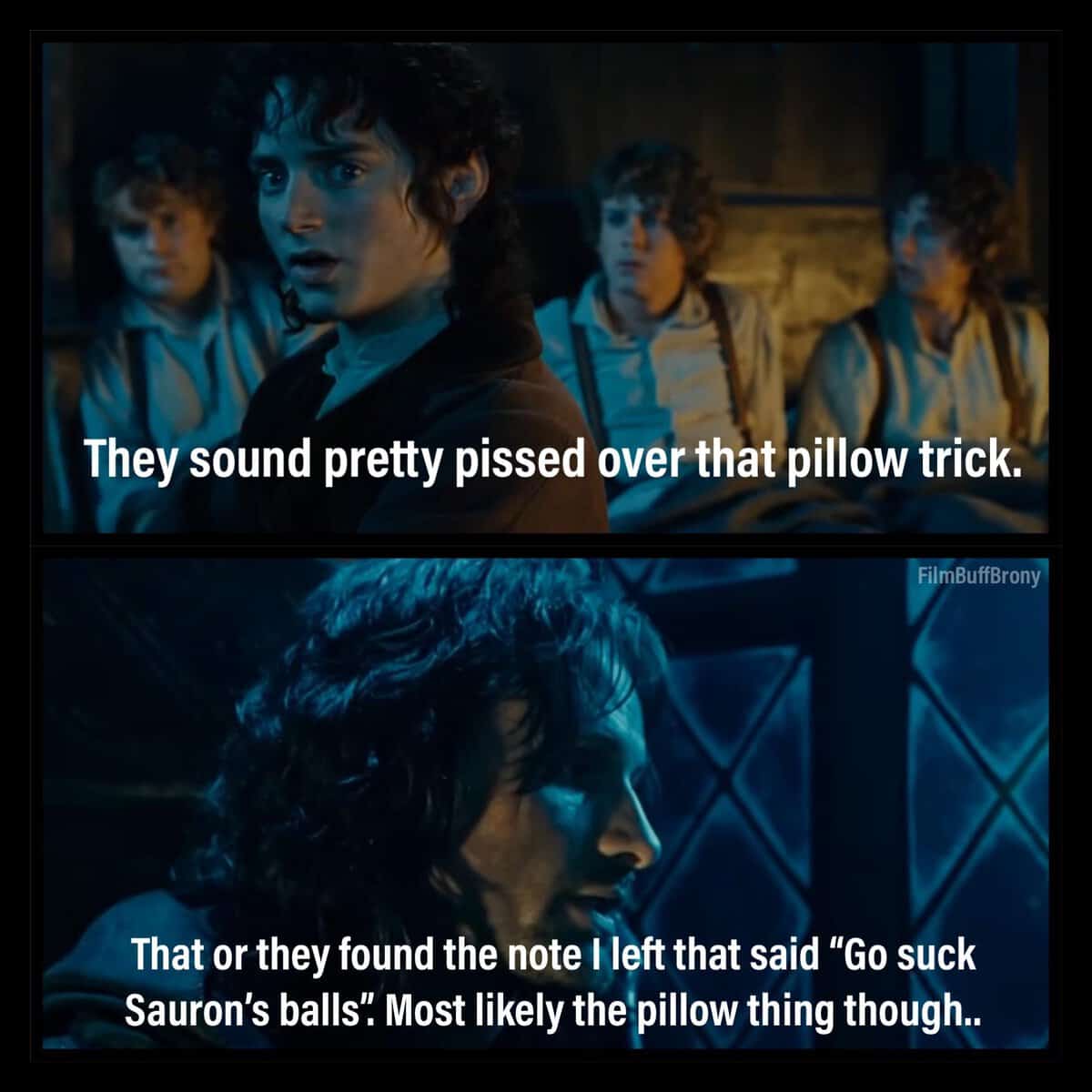 funniest-lord-of-the-rings-memes-25-2