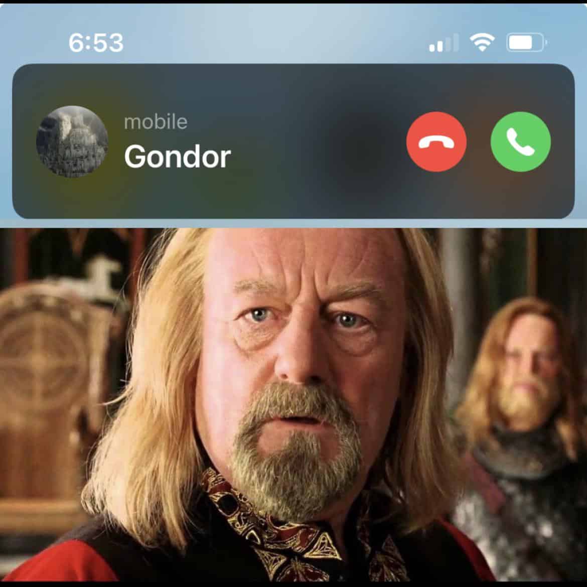 funniest-lord-of-the-rings-memes-11-2