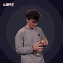 vibe-vibing