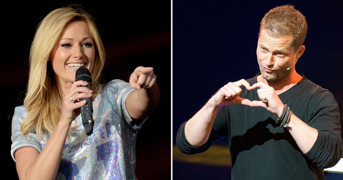 Helene Fischer Tatort - Copy