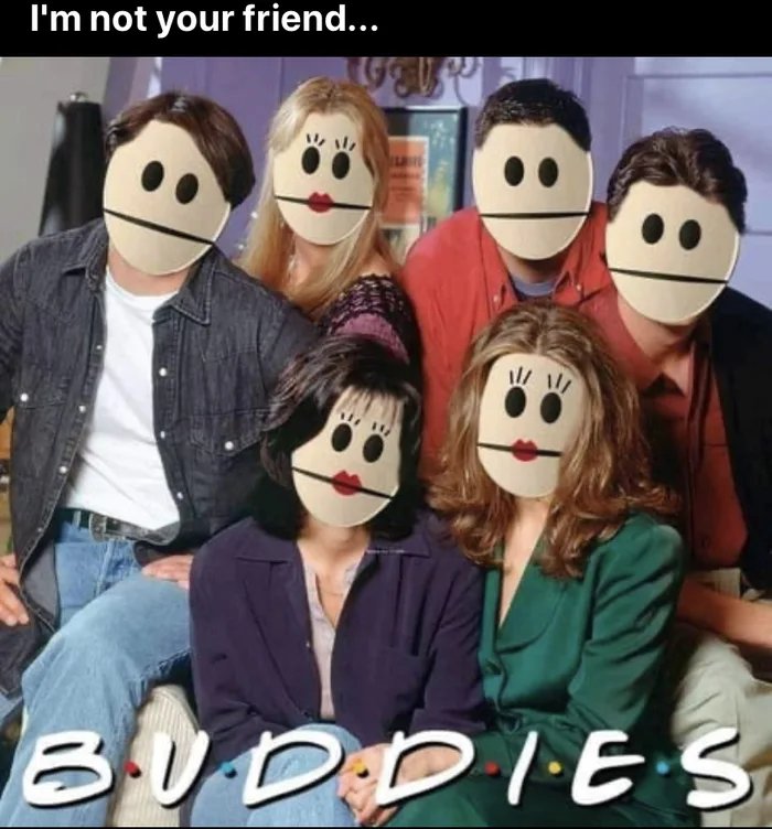 1000012682