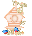 oie overlay