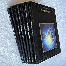 Time-Live Books 3