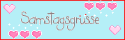 h07bxghgafm
