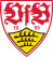 Stuttgart.svg