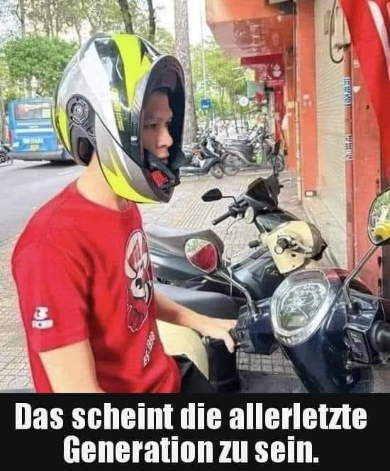 5928634-ae8ebf7fb683e522dbd78a08b8939a52