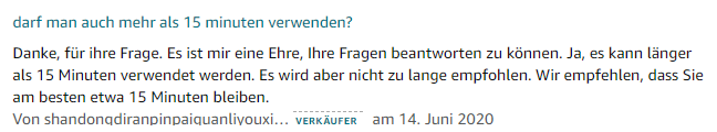 Unbenannt