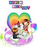 oie overlay