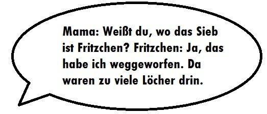 fritzchen-witze
