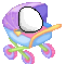 oie overlay