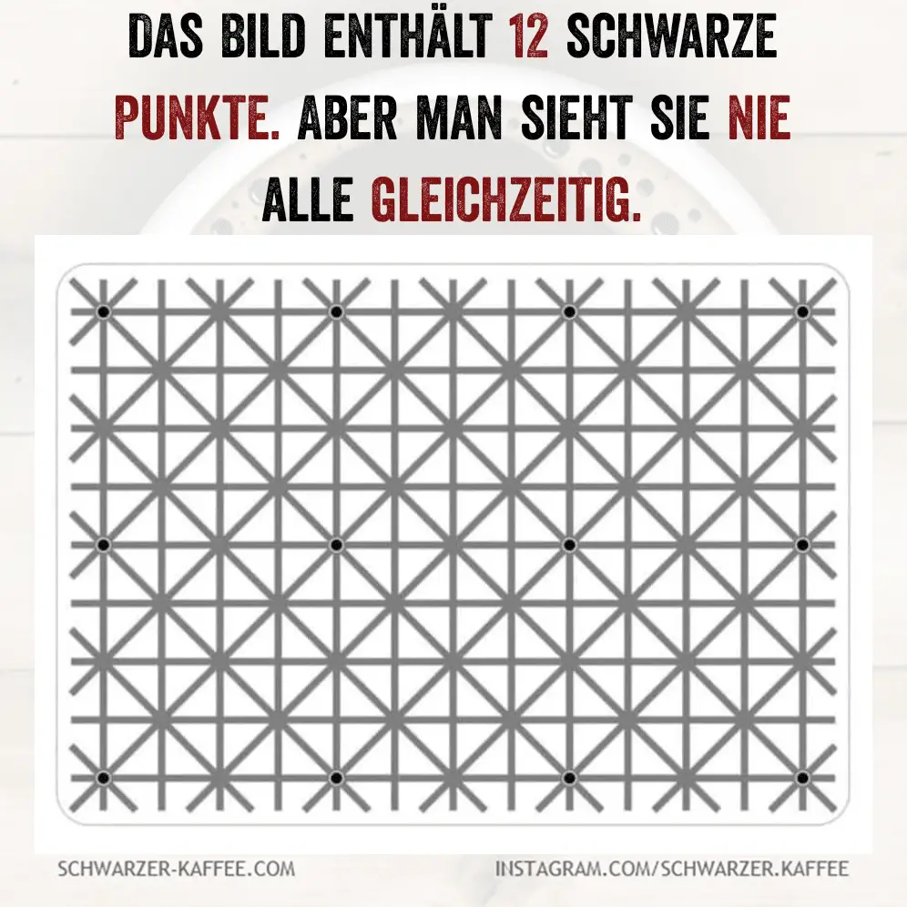 Quotes Creator com.ist .quotescreator 17.webp