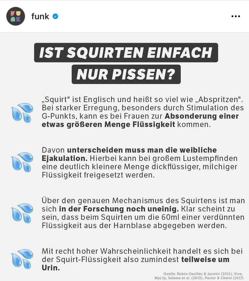 Funk Squirten - Copy