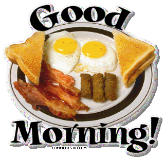 2d6c10d1353cd2b00fefee3acd8a8028