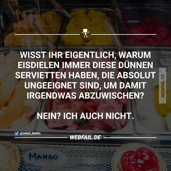 post2 52