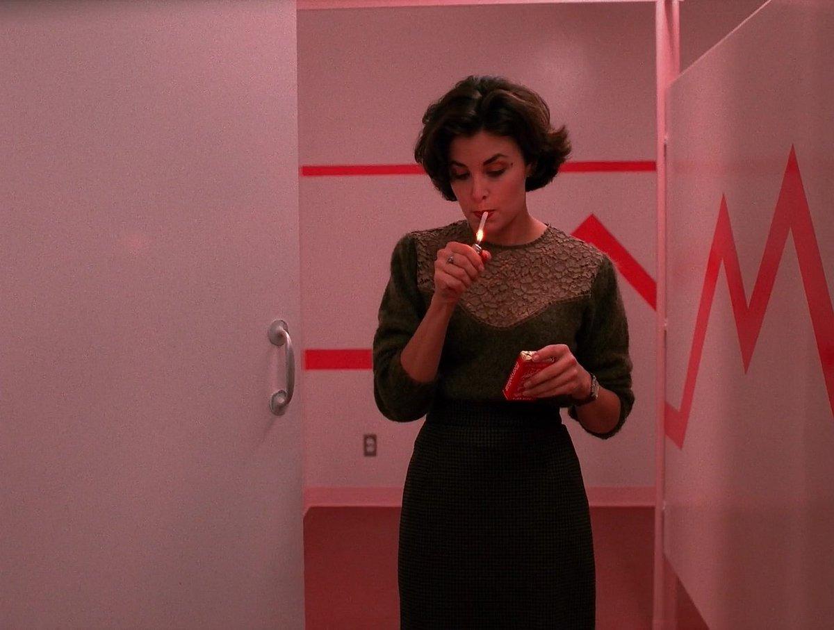 tp s01 audrey horne - Copy