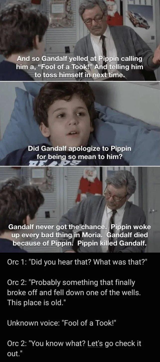funniest-lord-of-the-rings-memes-35-3