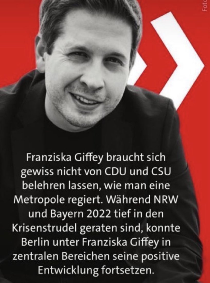 FlwziMqWIAECyC8