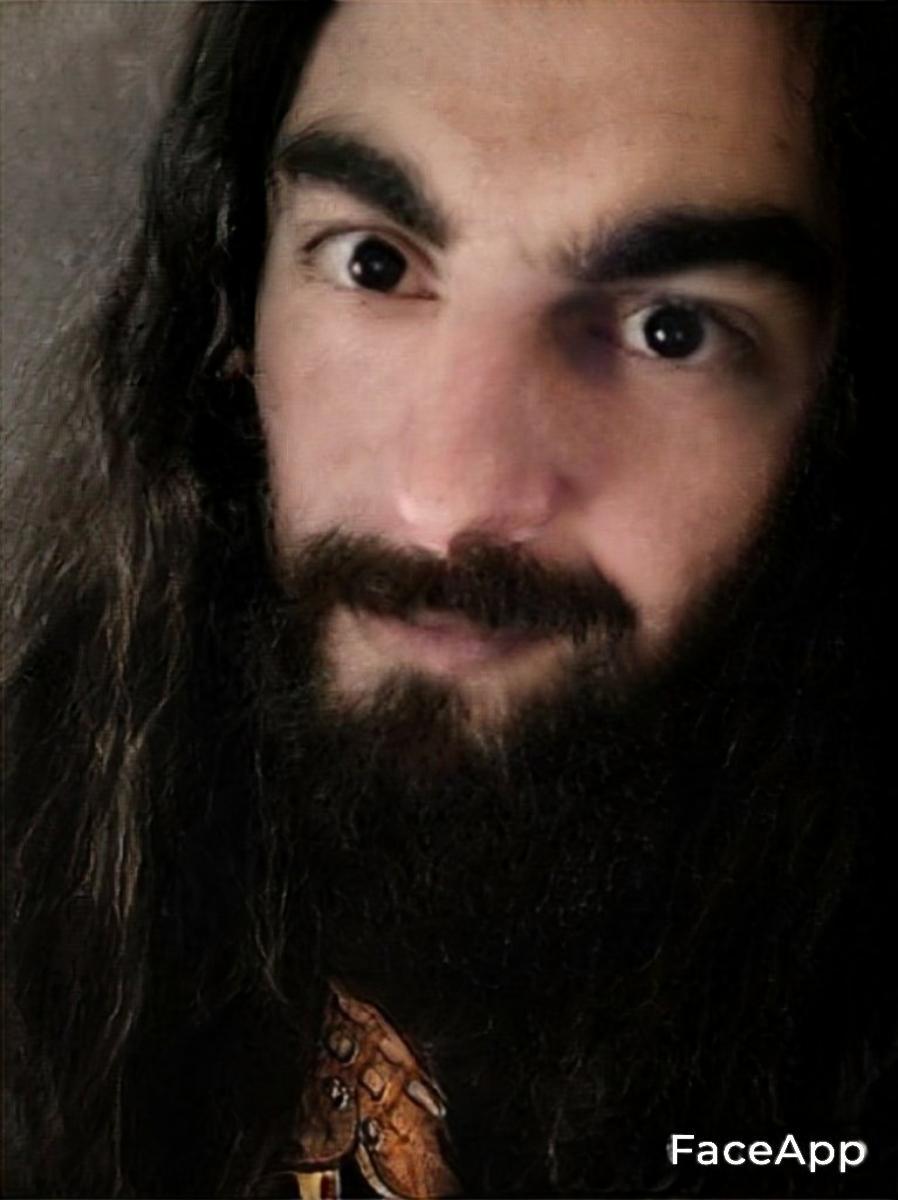 3mmfxwyngpqr FaceApp 1636228599704