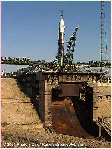 baikonur r7 1 main 1