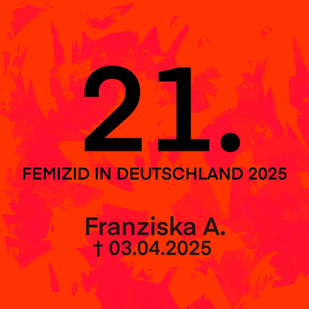 03.04.2025 in der JVA BurgEin Mann 37 de