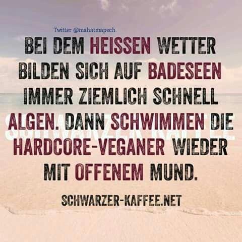 4A2D61FB-56C7-4F57-A2F6-3B4CCF58F27D