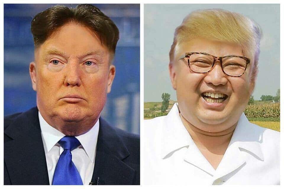 trump-kim-jong-un-hair-swap