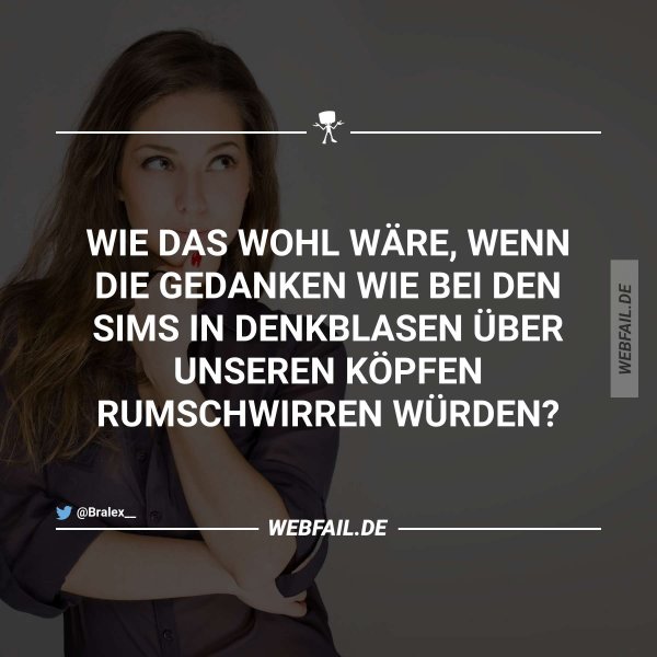 post2 56