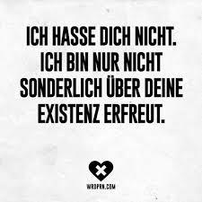 3F67D2B8-0392-4327-8FEA-43995330FCE5